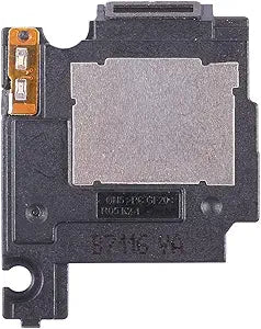 Samsung Galaxy M53 Loudspeaker Price in Bangladesh We Fix Fast