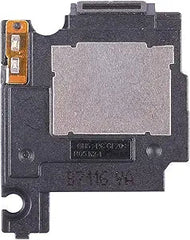 Samsung Galaxy M53 Loudspeaker Price in Bangladesh We Fix Fast