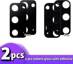 Samsung Galaxy Note 20 Rear Camera Glass Replacement We Fix Fast