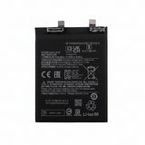 Xiaomi 12x Battery Price In Bd We Fix Fast