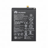 Original Huawei P20 Battery Price in Bangladesh We Fix Fast