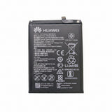 Original Huawei Y7 Pro (2019) Battery Price in BD We Fix Fast