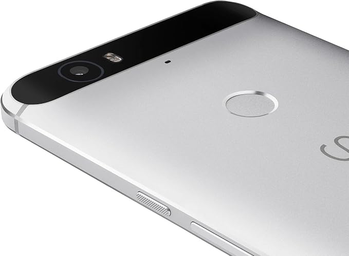 Huawei Nexus 6P Back Panel in Bangladesh wefixfast