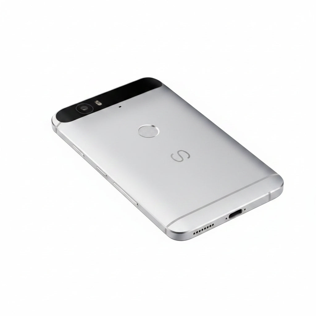 Huawei Nexus 6P Back Panel in Bangladesh wefixfast