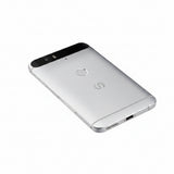 Huawei Nexus 6P Back Panel in Bangladesh wefixfast