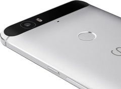 Huawei Nexus 6P Back Panel in Bangladesh wefixfast