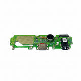 Vivo Y1s Charging Logic Board Price in Bangladesh We Fix Fast