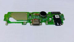 Vivo Y1s Charging Logic Board Price in Bangladesh We Fix Fast