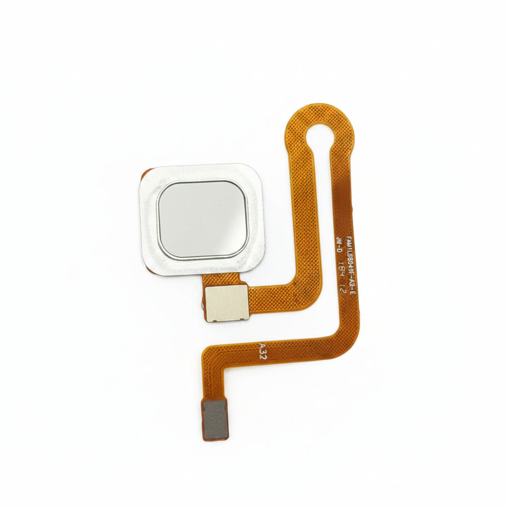 Vivo Y95 Fingerprint Scanner Price in Bangladesh We Fix Fast