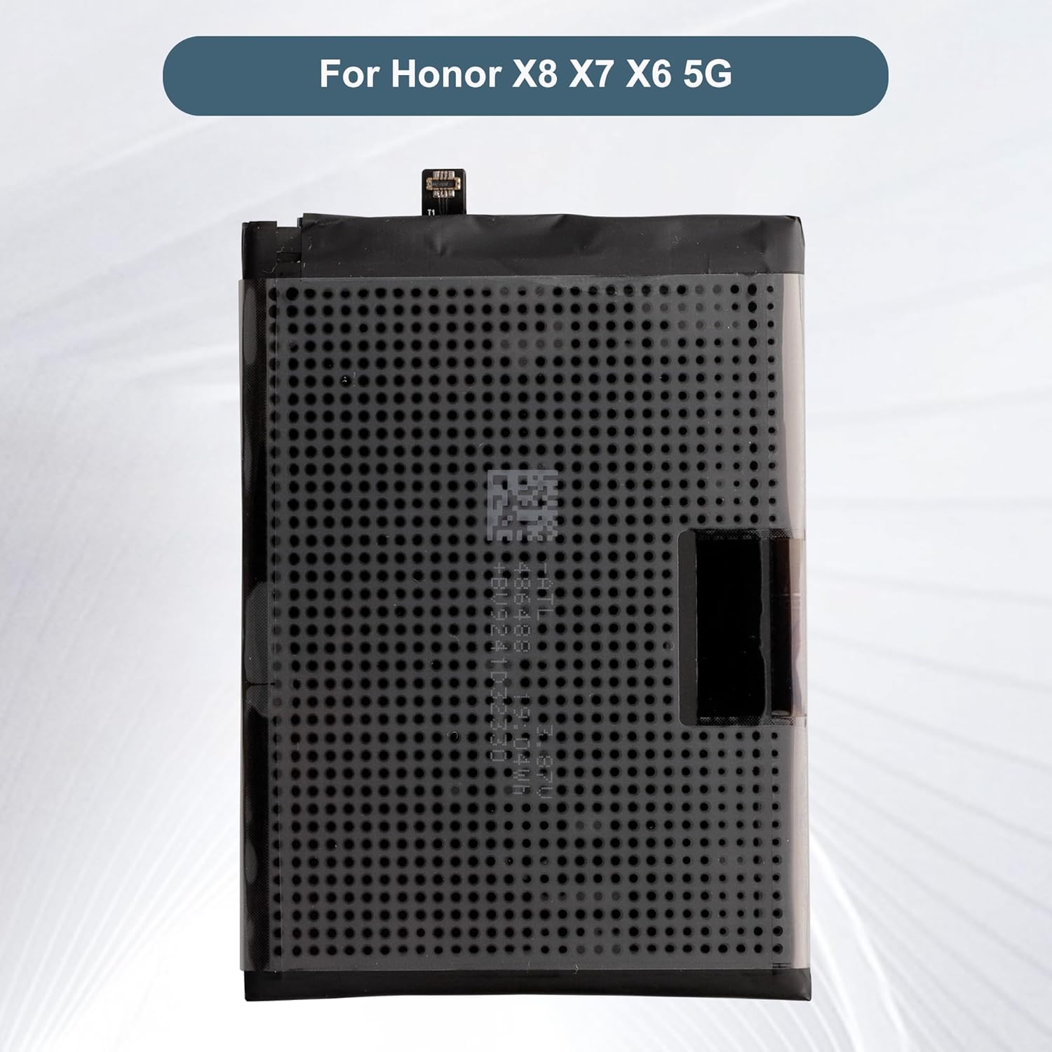 Original Battery Huawei Honor X7 Price in BD wefixfast