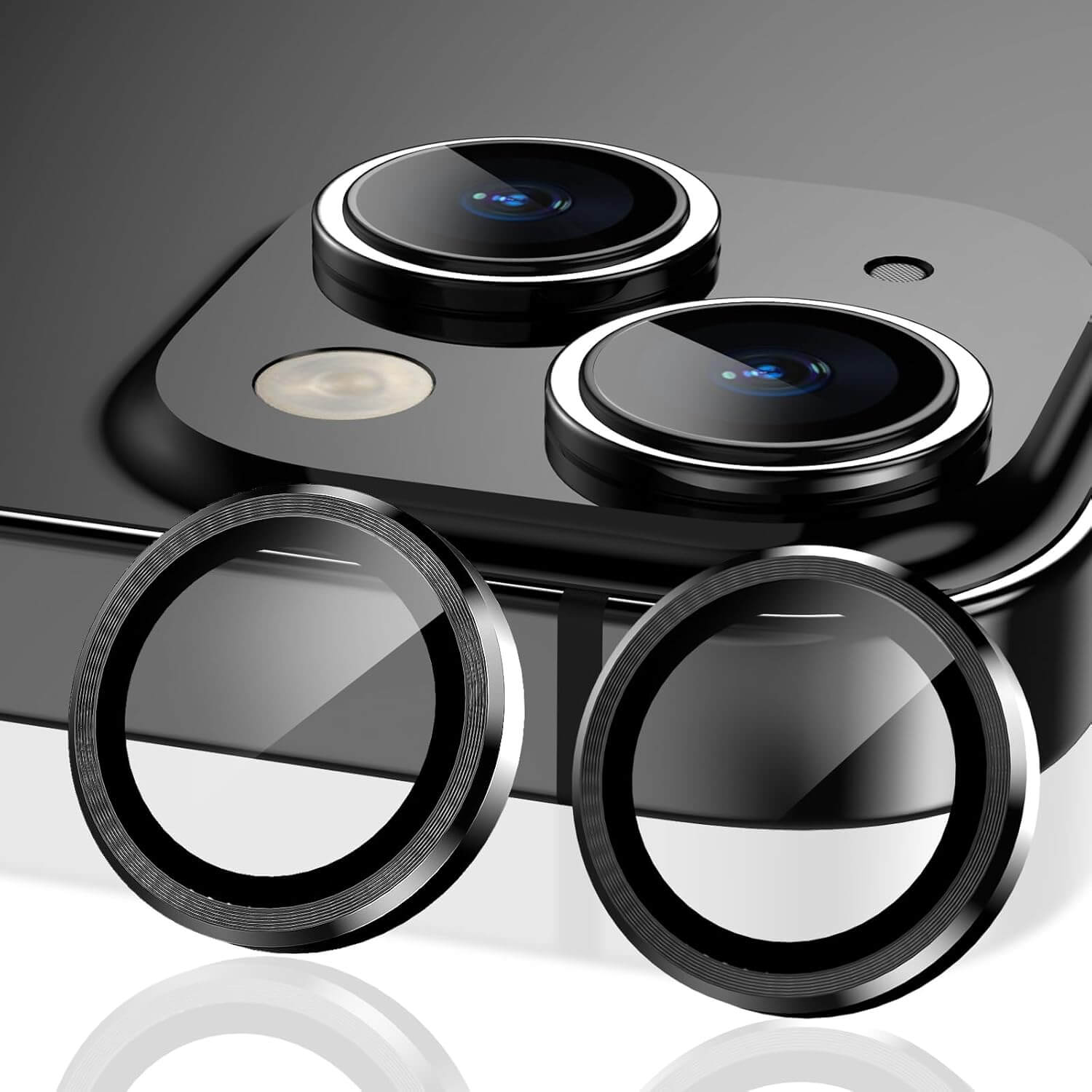 Original iPhone 16 plus camera glass price in bd We Fix Fast