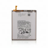 Samsung Galaxy M14 Battery Price in Bangladesh We Fix Fast