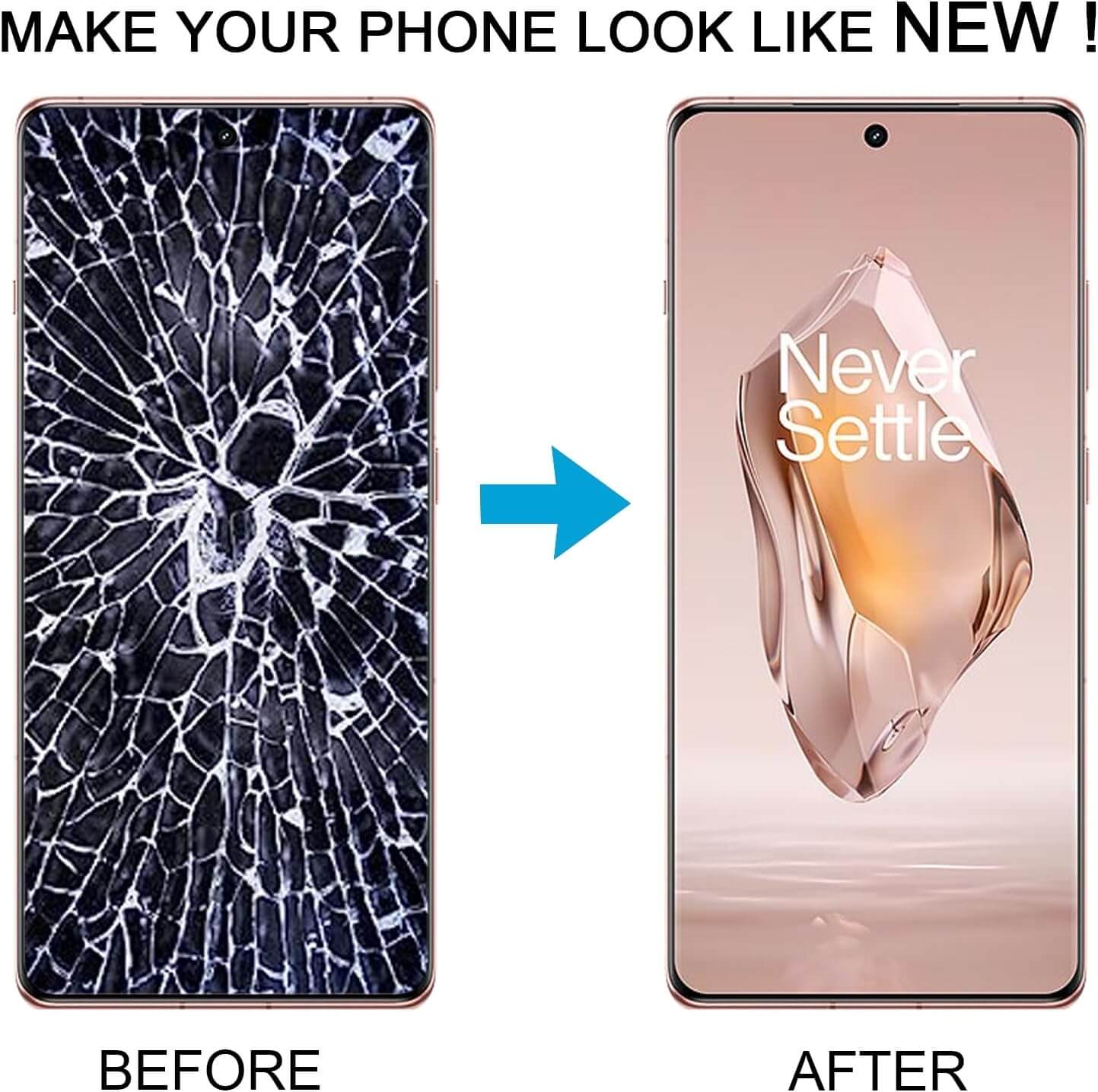 OnePlus Ace 3V Display Price in Bangladesh We Fix Fast