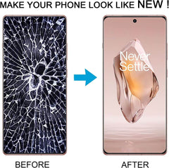 OnePlus Ace 3V Display Price in Bangladesh We Fix Fast