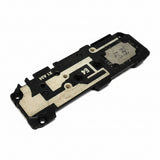 Samsung Galaxy S20 FE 2022 Loud Speaker Price in Bangladesh We Fix Fast