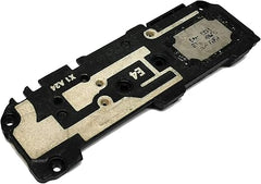 Samsung Galaxy S20 FE 2022 Loud Speaker Price in Bangladesh We Fix Fast