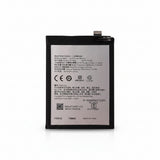 Oppo Reno8 Z Battery Price in BD We Fix Fast