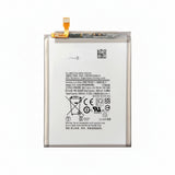 Samsung Galaxy M33 Battery Price in Bangladesh We Fix Fast