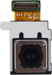 Samsung Galaxy S8 Rear Camera Replacement Available We Fix Fast
