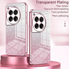 OnePlus Ace Pro Backshell Price in Bangladesh We Fix Fast