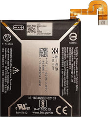 Original Google Pixel 3a Battery Price in BD We Fix Fast