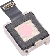 OnePlus Nord N30 SE Back Camera Price in Bangladesh We Fix Fast