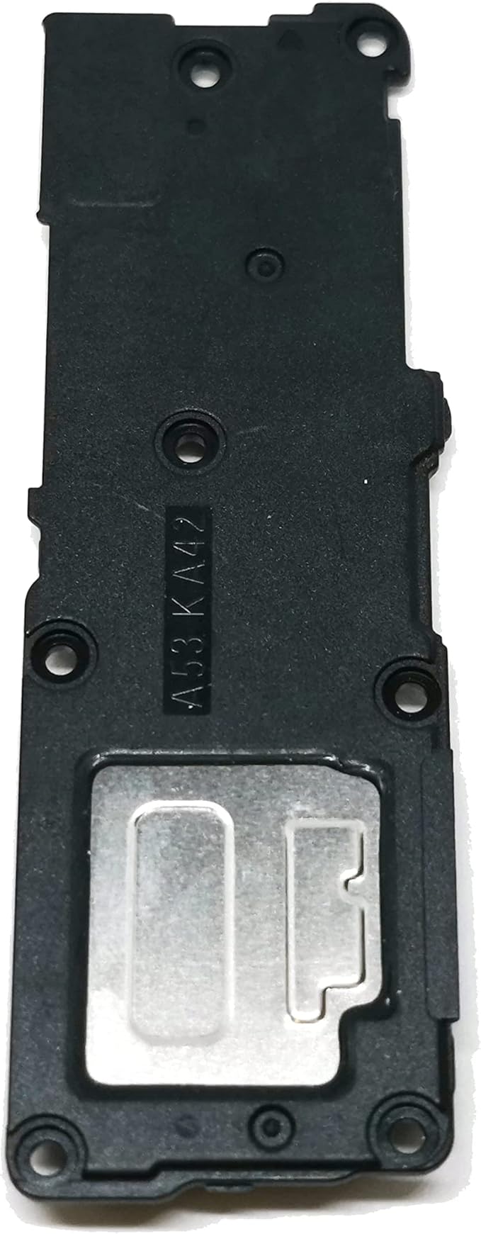 Oppo Reno7 Lite Loudspeaker Price in Bangladesh We Fix Fast