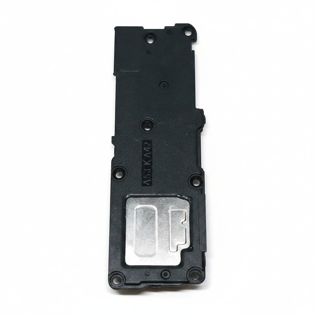 Oppo Reno7 Lite Loudspeaker Price in Bangladesh We Fix Fast