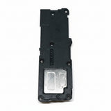 Oppo Reno7 Lite Loudspeaker Price in Bangladesh We Fix Fast
