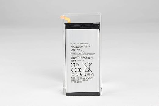 Samsung Galaxy E7 Battery Price in BD We Fix Fast
