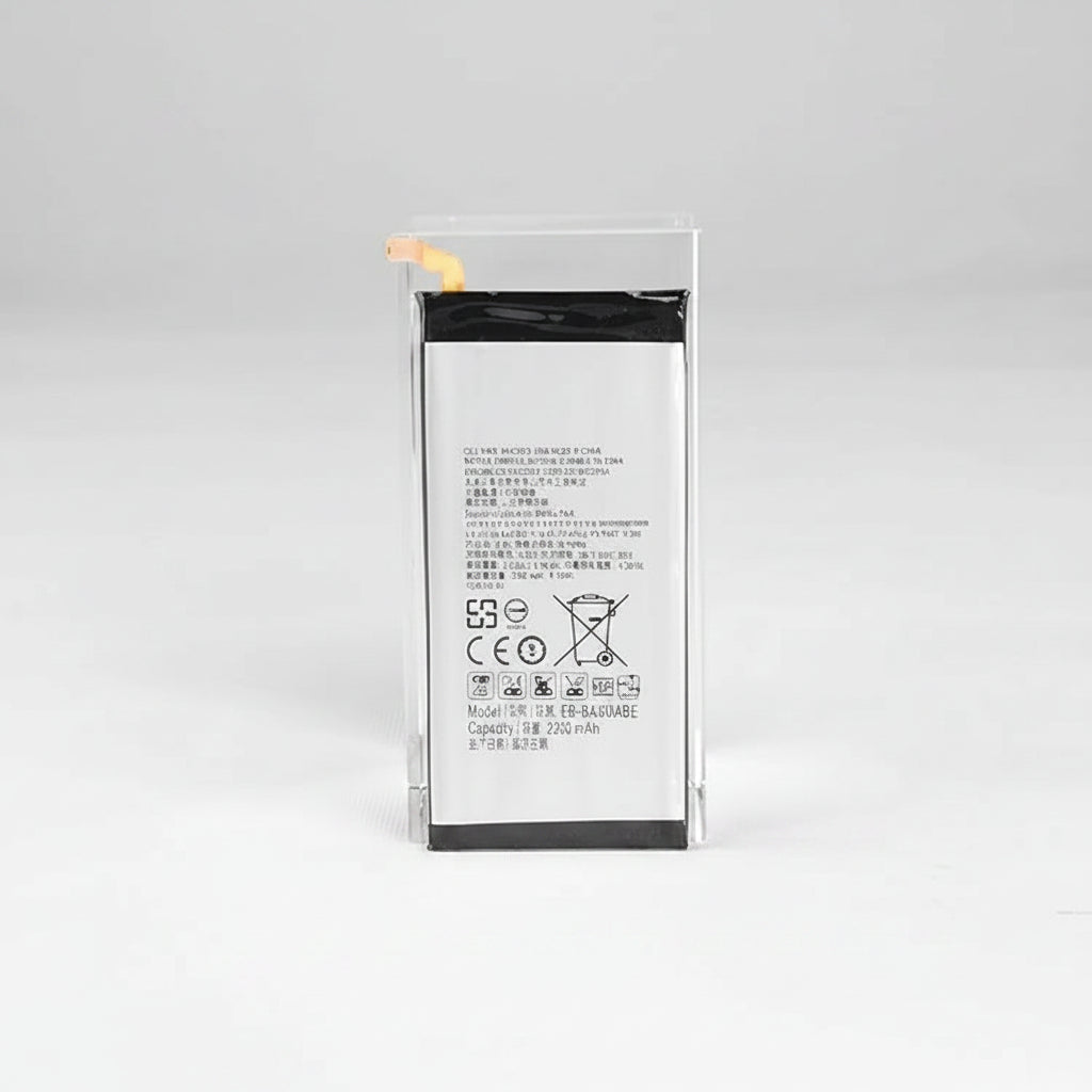 Samsung Galaxy E7 Battery Price in BD We Fix Fast