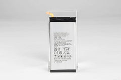 Samsung Galaxy E7 Battery Price in BD We Fix Fast