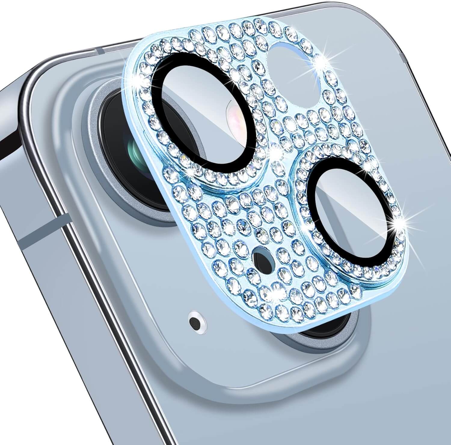 iPhone 14 plus Rear Facing Camera Glass Lens Price in bd We Fix Fast