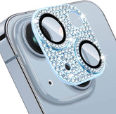 iPhone 14 plus Rear Facing Camera Glass Lens Price in bd We Fix Fast