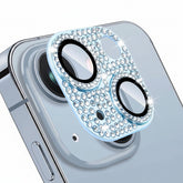 iPhone 14 plus Rear Facing Camera Glass Lens Price in bd We Fix Fast