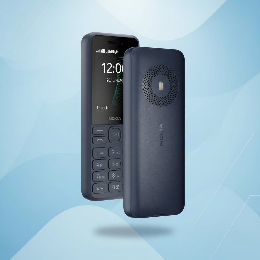 nokia 130 music price in bangladesh