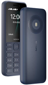 nokia 130 music price in bangladesh