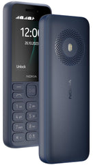 nokia 130 music price in bangladesh