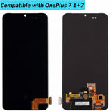 Vivo V15 Pro Display in BD We Fix Fast