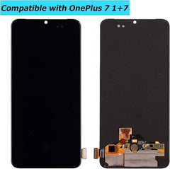 Vivo V15 Pro Display in BD We Fix Fast