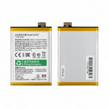 Original Realme 8 Pro Battery Price in Bangladesh We Fix Fast