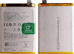 Original Realme 8 Pro Battery Price in Bangladesh We Fix Fast