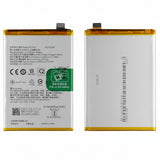Original Quality Realme 10 Pro Battery Price in Bangladesh We Fix Fast