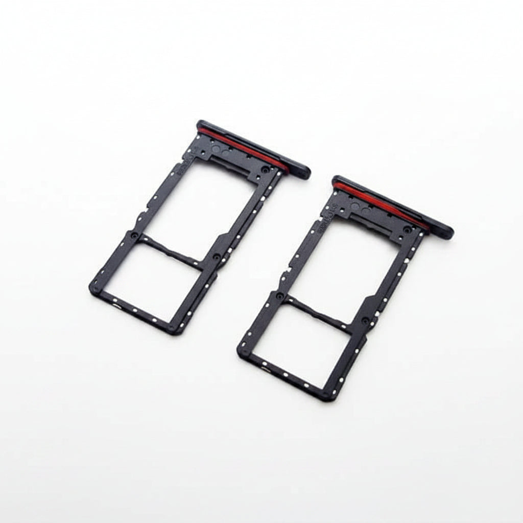 Vivo NEX A SIM Card Tray Holder Slot Replacement in BD We Fix Fast