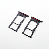 Vivo NEX A SIM Card Tray Holder Slot Replacement in BD We Fix Fast