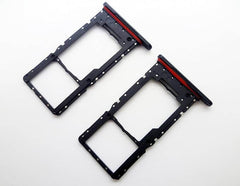 Vivo NEX A SIM Card Tray Holder Slot Replacement in BD We Fix Fast