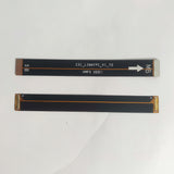 Xiaomi Redmi 8A Motherboard Connector flex cable price in BD We Fix Fast