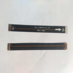 Xiaomi Redmi 8A Motherboard Connector flex cable price in BD We Fix Fast
