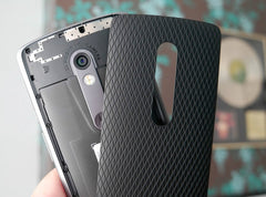 Motorola Moto X Play back shell price in Bangladesh We Fix Fast