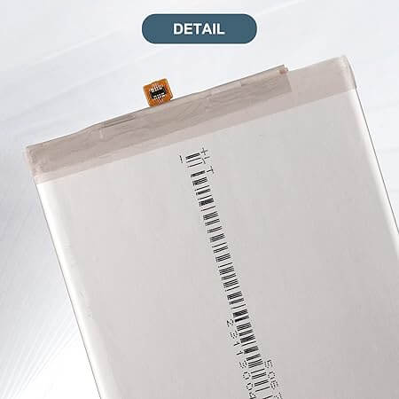 Samsung Galaxy F63 Battery Price in Bangladesh We Fix Fast